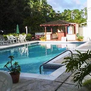 Island And Golf Club Freeport