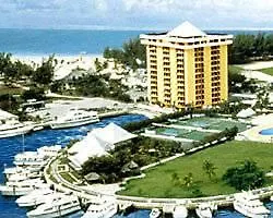 Xanadu Beach Resort Freeport 3*,  Bahamas